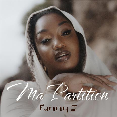 Ma partition | Boomplay Music