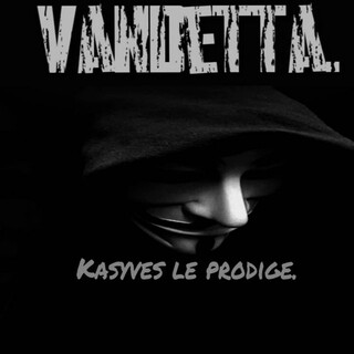 Vandetta