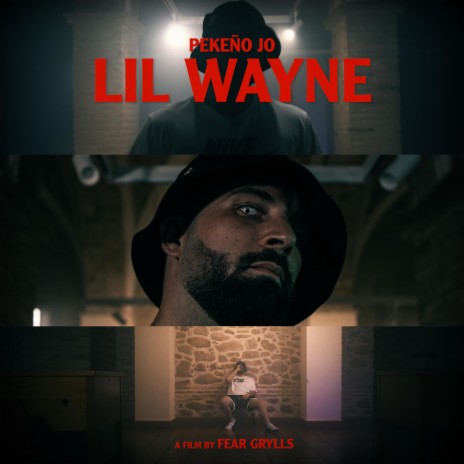 Lil Wayne | Boomplay Music