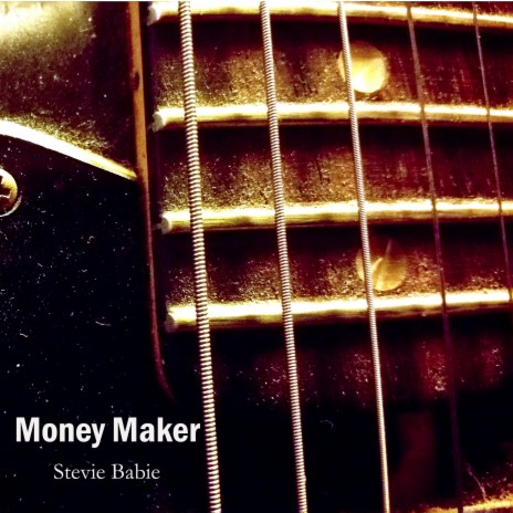Money Maker | Boomplay Music