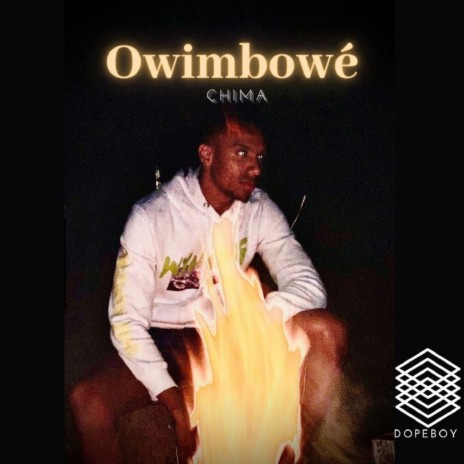 Owimbowé