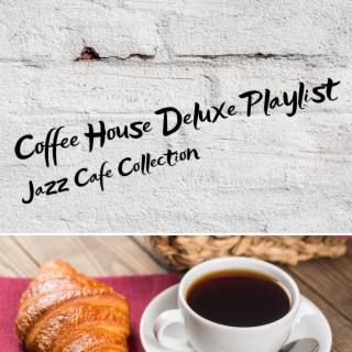 Jazz Cafe Collection