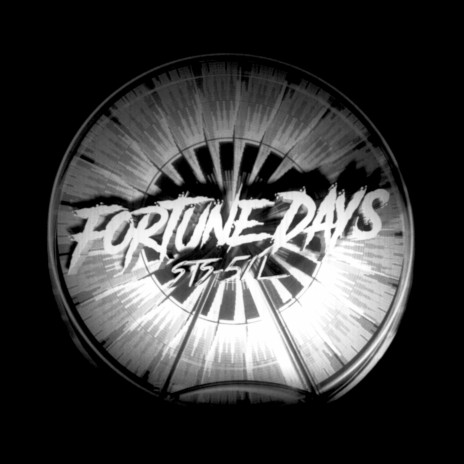 Fortune Days | Boomplay Music
