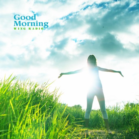 Good Morning | Boomplay Music