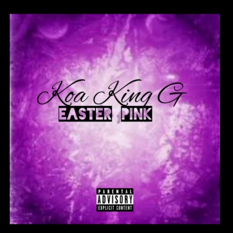 Easter Pink | Boomplay Music