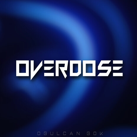 Overdose | Boomplay Music