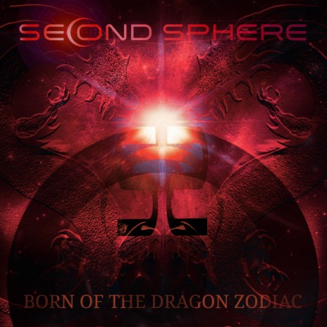 Born Of The Dragon Zodiac | Boomplay Music