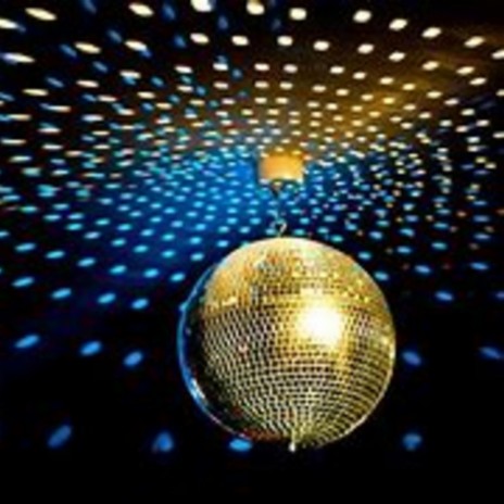 Disco Freestyle | Boomplay Music