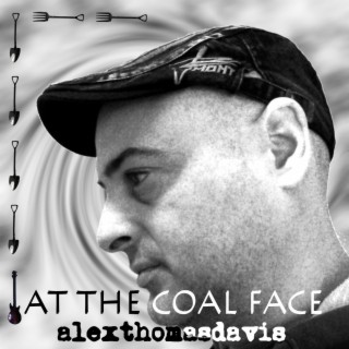 At The Coal Face