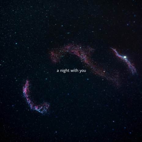 anightwithyou | Boomplay Music