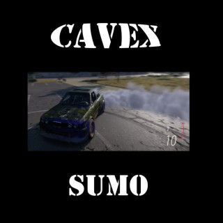 Sumo