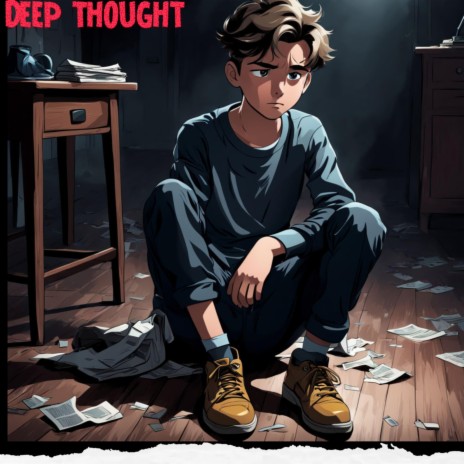 Deep thought | Boomplay Music