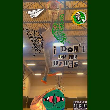 idroppedtheweed | Boomplay Music