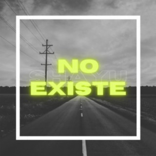 No Existe