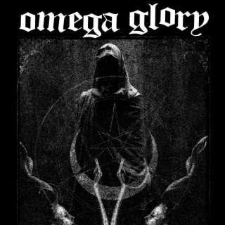 Omega Glory