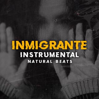 Inmigrante (Instrumental)