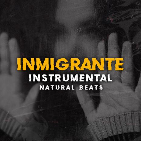 Inmigrante (Instrumental) | Boomplay Music