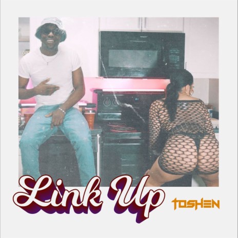 Link Up | Boomplay Music