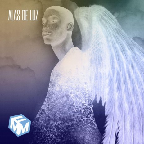 Alas de luz | Boomplay Music