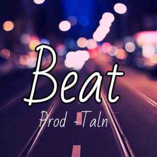 Beat