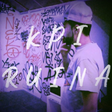 RUINA | Boomplay Music