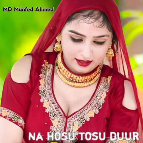 Na hosu tosu duur | Boomplay Music