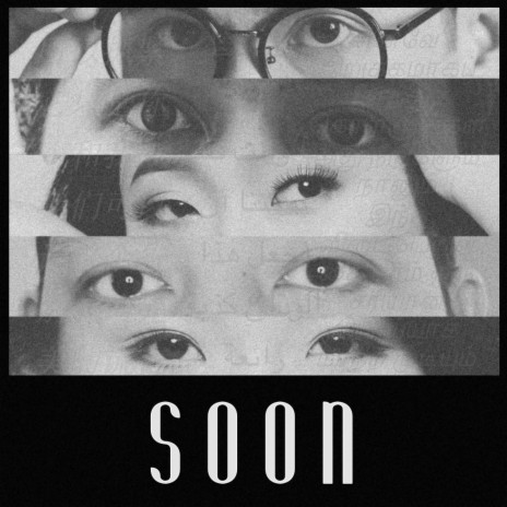 Soon | Boomplay Music