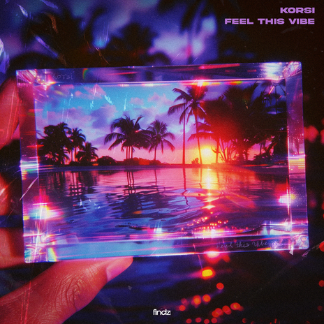 Feel this Vibe | Boomplay Music