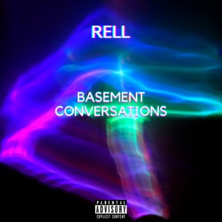 Basement Conversations lyrics | Boomplay Music