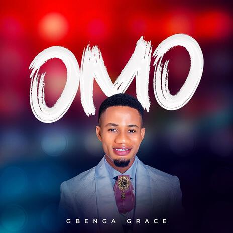 OMO | Boomplay Music