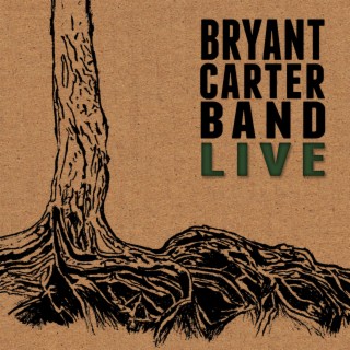 Bryant Carter Band