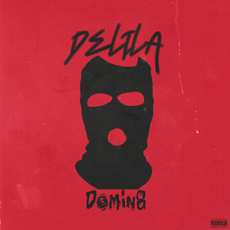 Delila | Boomplay Music