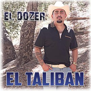 El Dozer