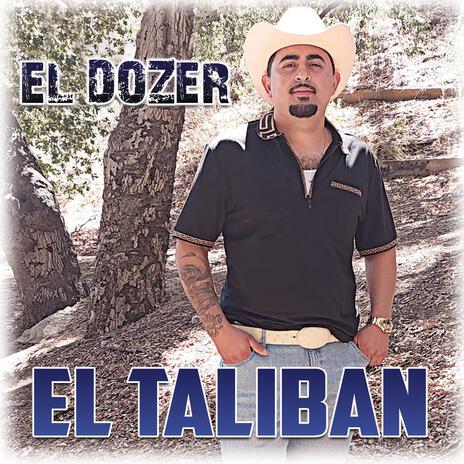 El Dozer | Boomplay Music