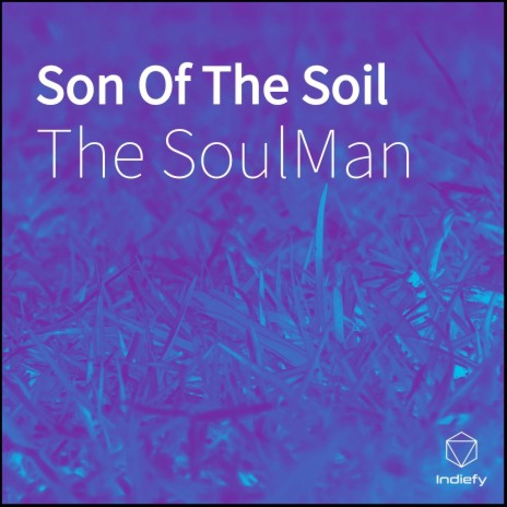 Son of The Soil