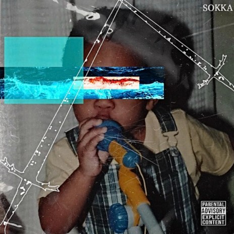 SOKKA | Boomplay Music