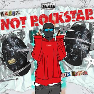 Not rockstar