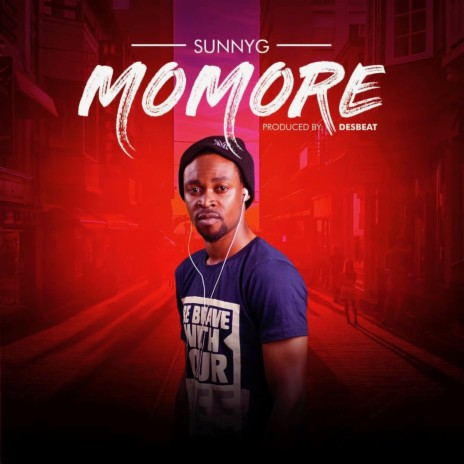 Momore | Boomplay Music