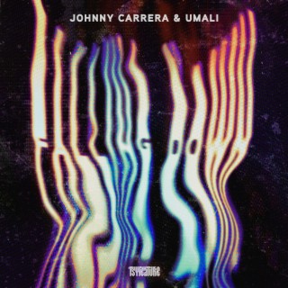 Johnny Carrera