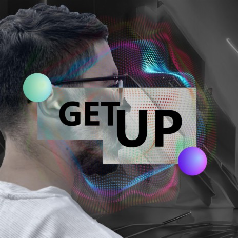 Get Up | Boomplay Music