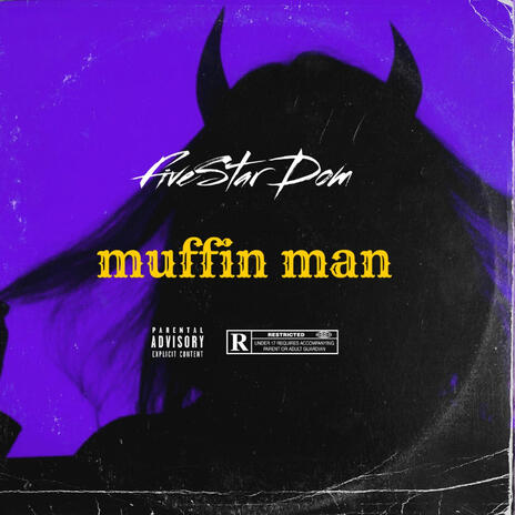 Muffin Man | Boomplay Music