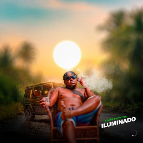 Iluminado | Boomplay Music