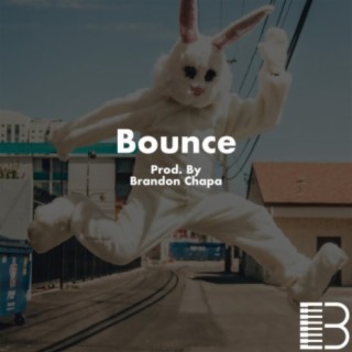 Bounce