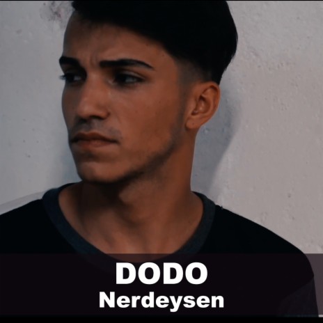 Nerdeysen | Boomplay Music