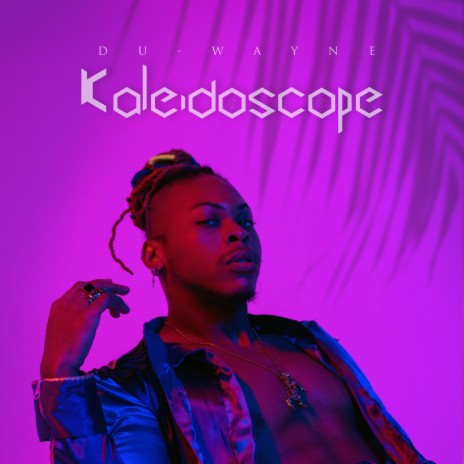 Kaleidoscope (IG) | Boomplay Music