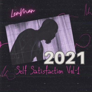 Self Satisfaction Vol (1)