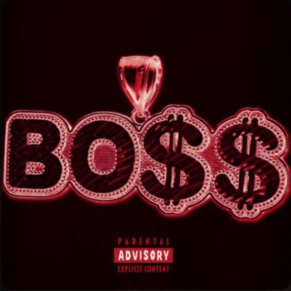 BO$$ lyrics | Boomplay Music