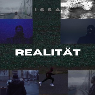 Realität lyrics | Boomplay Music