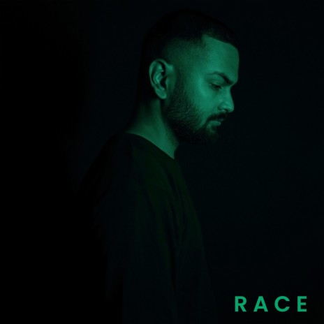 Race | Boomplay Music