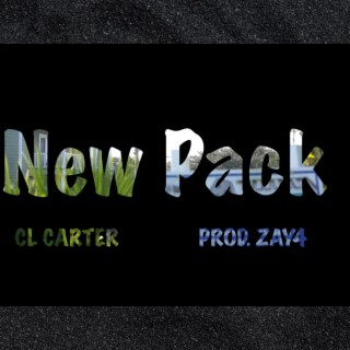 New Pack